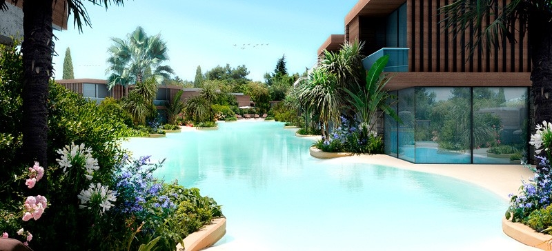 Rixos Premium Hotel Antalya Turkey Discover The Paghera S World الأخبار والأحداث Paghera