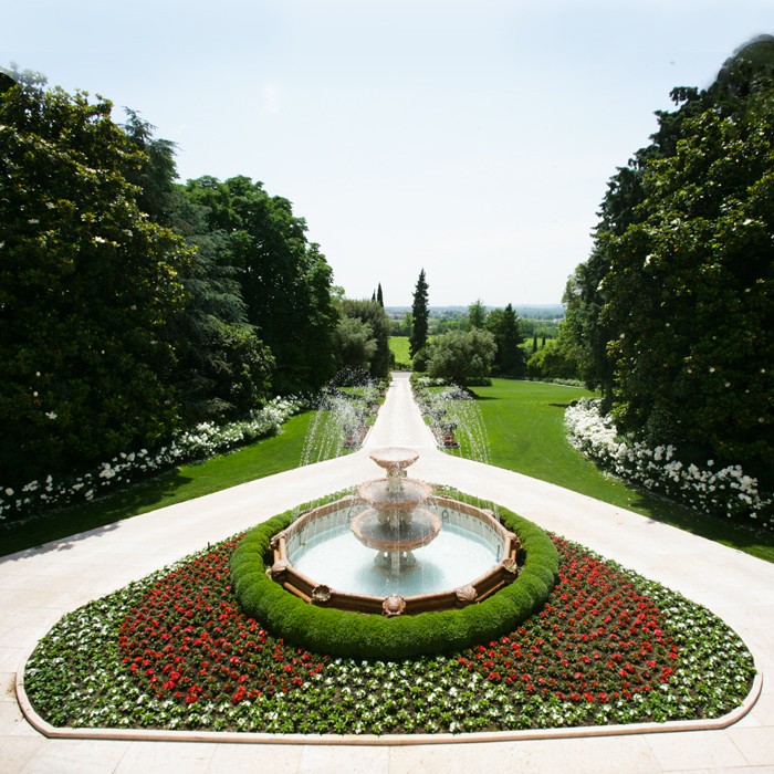 World luxury hotel awards byblos art hotel has won the 2015 ... Luxury hotel verona